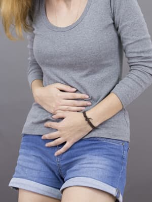 有甚麼方法可預防子宮內膜移位