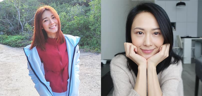 卸下濃妝！研究發現：女人化妝愈少愈吸引