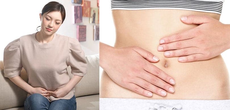生育前要留意！女性健康你要知 多囊卵巢綜合症 7 大徵狀