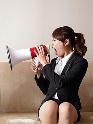 港女就係靚在夠強勢！