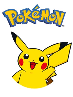 下載倒計時！5個要玩POKEMON GO 的理由