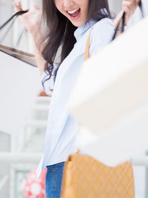 你要識的精明扮靚術