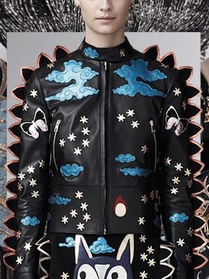 【Be a Stylish Guest】結婚派對的搶鏡dress code