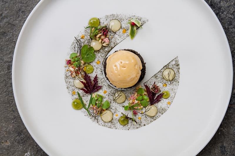 【優先訂檯】RESTAURANT WEEK 高級餐廳精明食