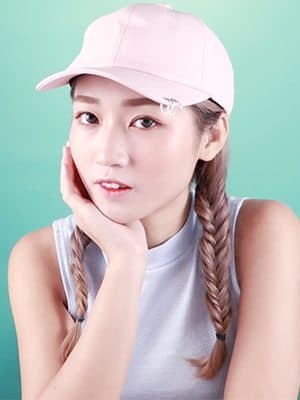 韓風當道！必學高仿偽韓妹Look