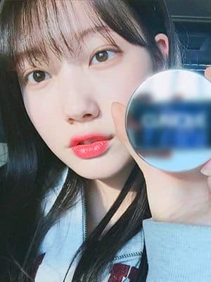 韓妹新寵！不是韓牌BB Cushion，而是……