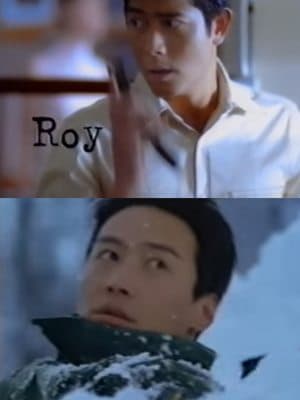 經典廣告歌你記得幾多？
