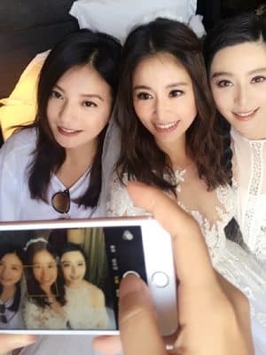 凍齡就是幸福之道？