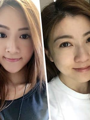 【試用心得大公開】 瞬間V面噴霧回購率有幾高？