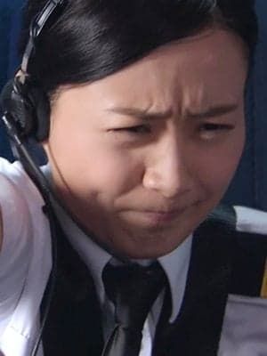 靚女先要屙_！遠離5大導致便秘惡習