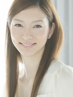 遠離子宮頸癌！你要知的3個真相