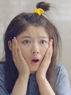 年齡永遠是秘密！減齡5歲懶人包
