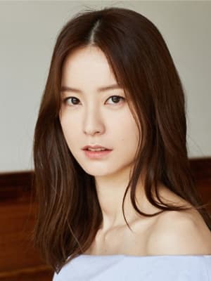 【男人一致好評】解構鄭有美的「美談」妝