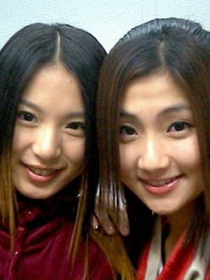 【讓人痛恨的兩截色】KO布甸頭原來可以咁簡單！