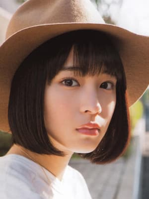 【日本熱話】你身邊總會有個養殖女！