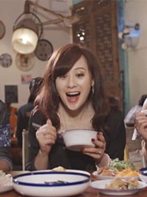 瞓唔著仲食宵夜！4種愈食愈失眠食物