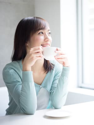 【測下你係邊類人】如果突然多出一天假期，你會…