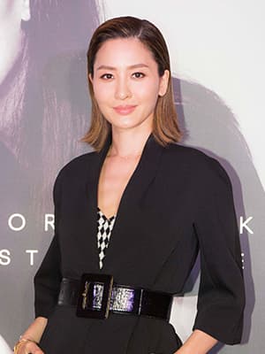 周汶錡時尚守則: 無時無刻都不隨便