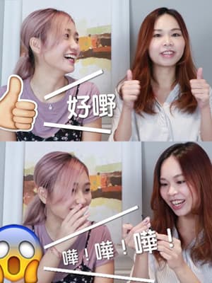 【編輯唔自私用】10款空瓶、回購產品推介