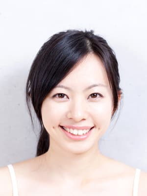 護膚第一步，其實要由「抗炎」開始