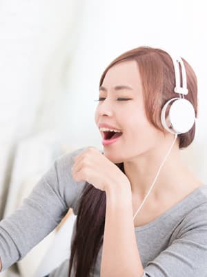 有日文歌詞先叫潮！那些年的廣東歌你仲記得幾多首？