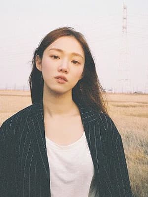 「調」得有道理！有咗佢連美肌app都可以講拜拜！