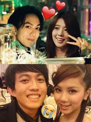 【林宥嘉求婚】 丁文琪憑什麼K.O.宇宙巨G.E.M.?