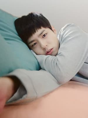 瞓極都唔夠？一步提升睡眠質素