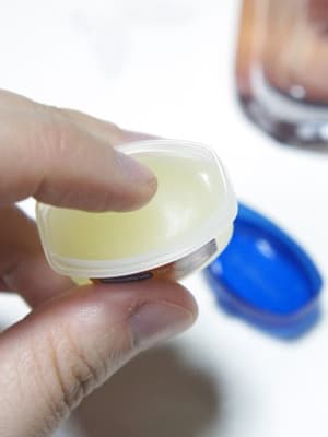 小小一瓶原來咁有用！值得收藏的「凡士林十用秘技」