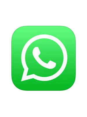 Whatsapp終於有gif玩！6秒片即變動感美圖