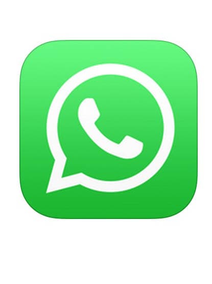 新功能！WHATSAPP將支持視頻通話