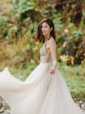 【香香大婚】索爆人妻是如何煉成的?