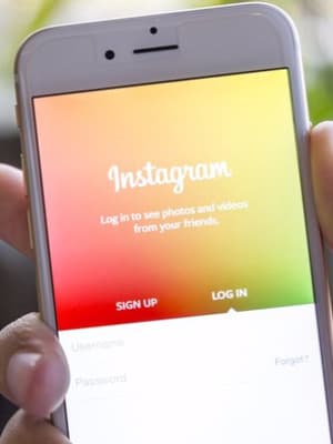 INSTAGRAM 7個新功能回顧