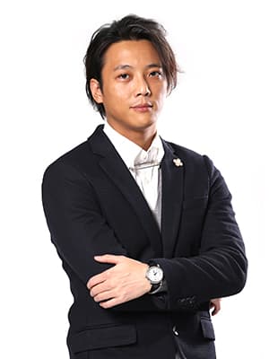 2017愛情吉凶運程 by 奇門遁甲雲清子