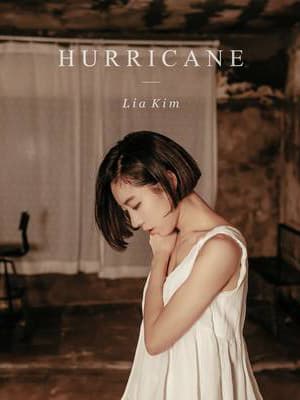 編舞女王Lia Kim的街頭霸氣popping