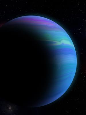 水星逆行要注意的事！