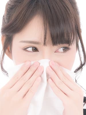 皮膚唔夠人哋好 原來關你肺事？