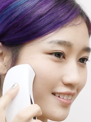【懶人必備】在家做Facial，全靠萬能家用美肌神器！