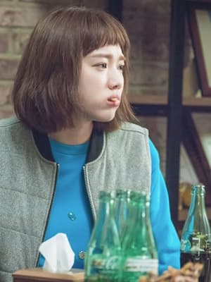 點解聖誕咁快到！女星速瘦餐單快拿來！