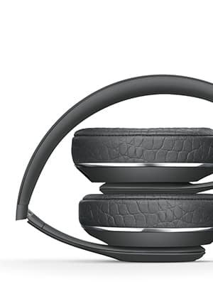 特別版 BEATS BY DR. DRE X ALEXANDER WANG  靚到沒朋友！