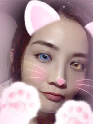 祖兒、阿sa都玩！閨密必用趣怪「變面」Apps