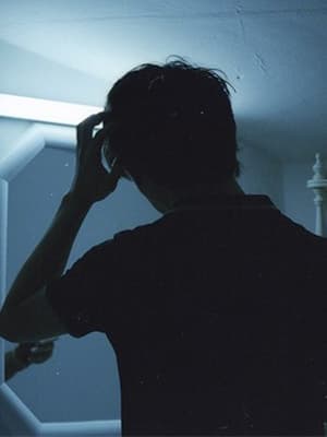 毒男才是真正的情場玩家