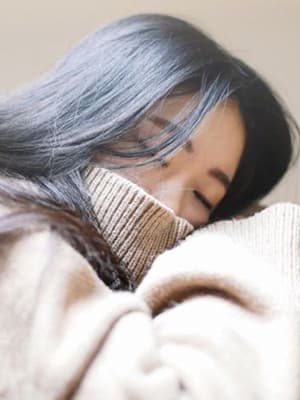 暗戀好苦