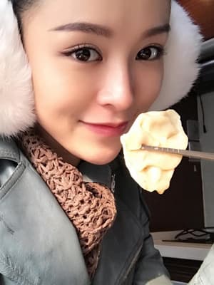 當小動作變成習慣 自然24小時Keep住瘦