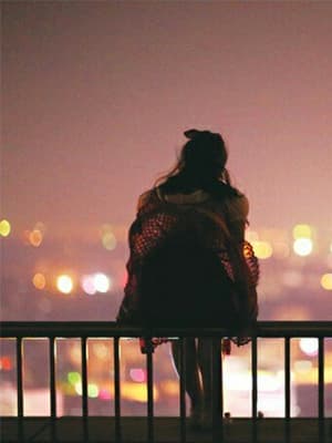 如果愛可以重來，你又是否會珍惜？