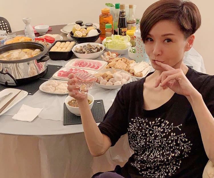 芫荽好處數不盡！打邊爐有「佢」包你越食越健康