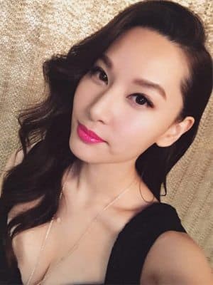你還認得她們嗎？女星變面撞樣愈變愈膠