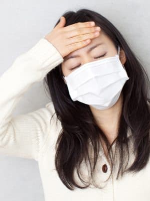 不治之症？從中醫角度認識皮肌炎
