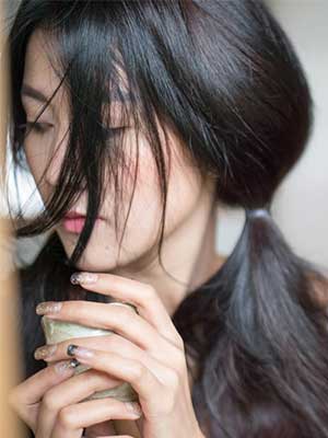 喜歡的人不喜歡自己
