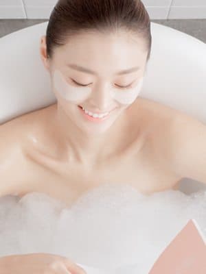 將Eye Mask CP值發揮到盡！三個絕招大公開